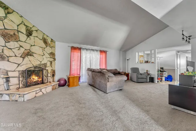 $499,900 | 41235 47th Street West, Lancaster, CA 93536