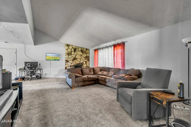 $499,900 | 41235 47th Street West, Lancaster, CA 93536