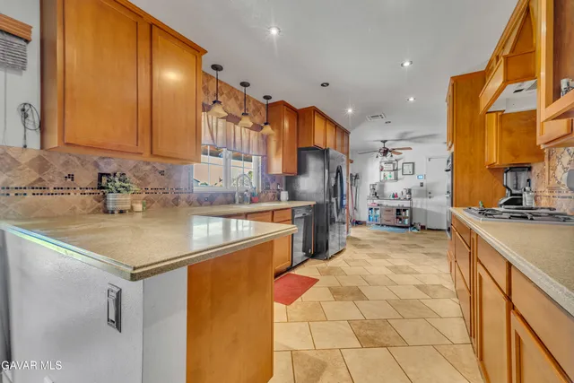 $499,900 | 41235 47th Street West, Lancaster, CA 93536