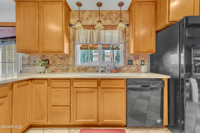 $499,900 | 41235 47th Street West, Lancaster, CA 93536