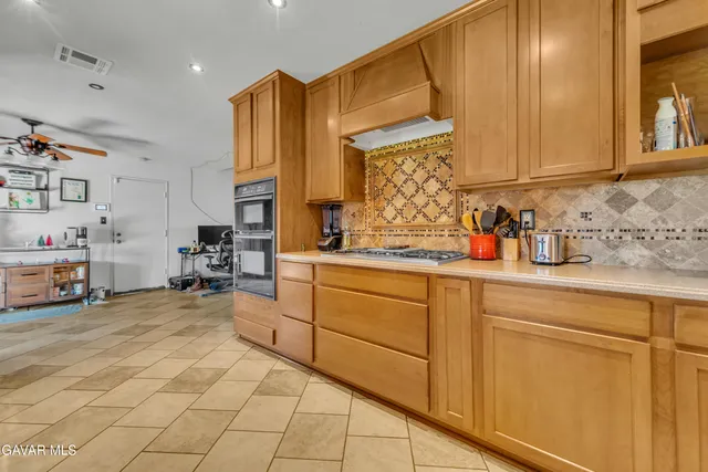 $499,900 | 41235 47th Street West, Lancaster, CA 93536