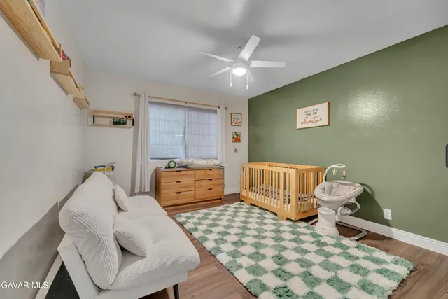 $499,900 | 41235 47th Street West, Lancaster, CA 93536