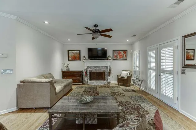 $560,000 | 3349 Collier Point Northeast, Dacula, GA 30019