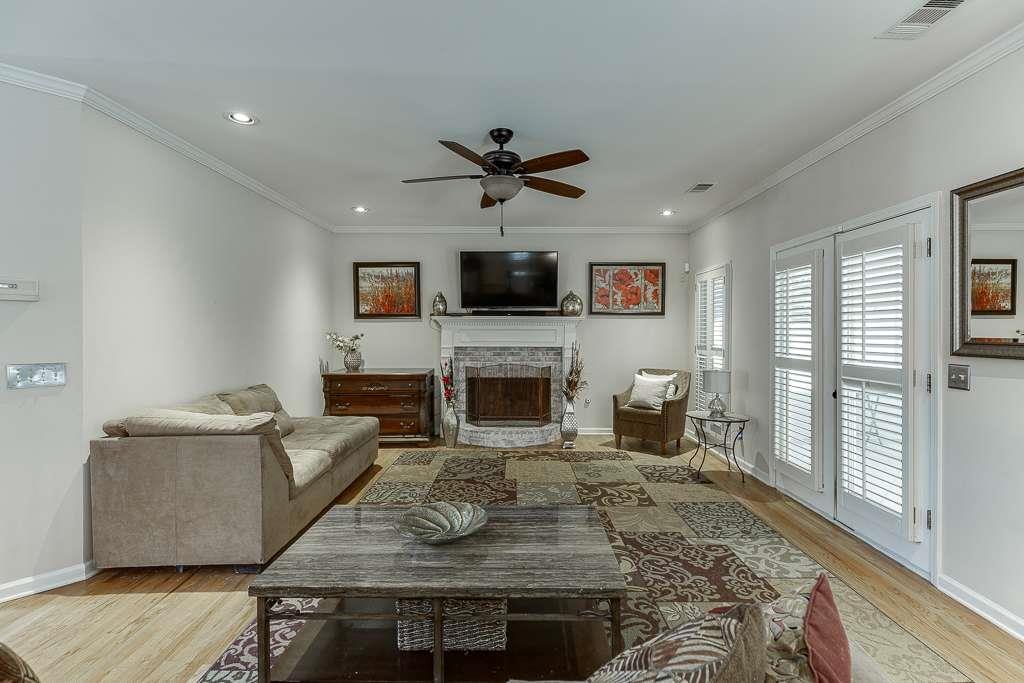 3349 Collier Point Northeast Dacula, GA 30019 - Photo 11 of 58