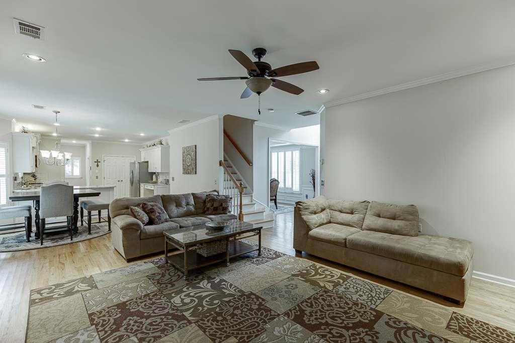 3349 Collier Point Northeast Dacula, GA 30019 - Photo 12 of 58