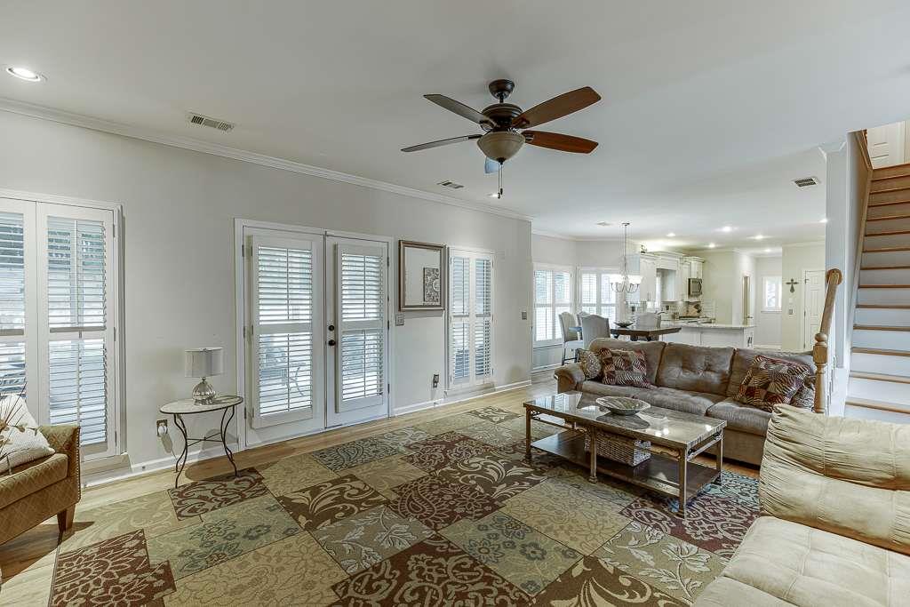 3349 Collier Point Northeast Dacula, GA 30019 - Photo 13 of 58