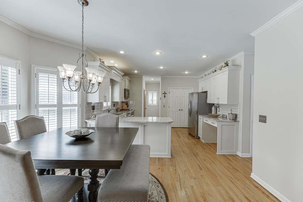 3349 Collier Point Northeast Dacula, GA 30019 - Photo 14 of 58