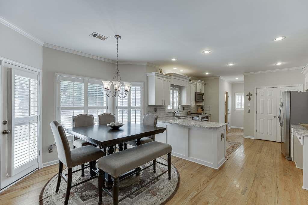 3349 Collier Point Northeast Dacula, GA 30019 - Photo 15 of 58