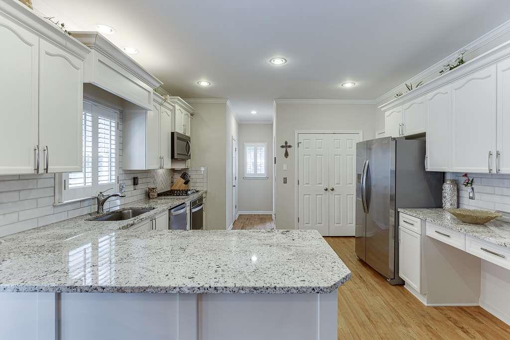 3349 Collier Point Northeast Dacula, GA 30019 - Photo 17 of 58