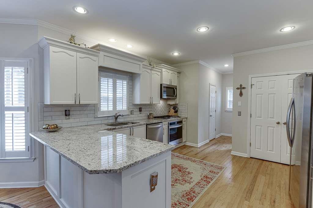 3349 Collier Point Northeast Dacula, GA 30019 - Photo 18 of 58