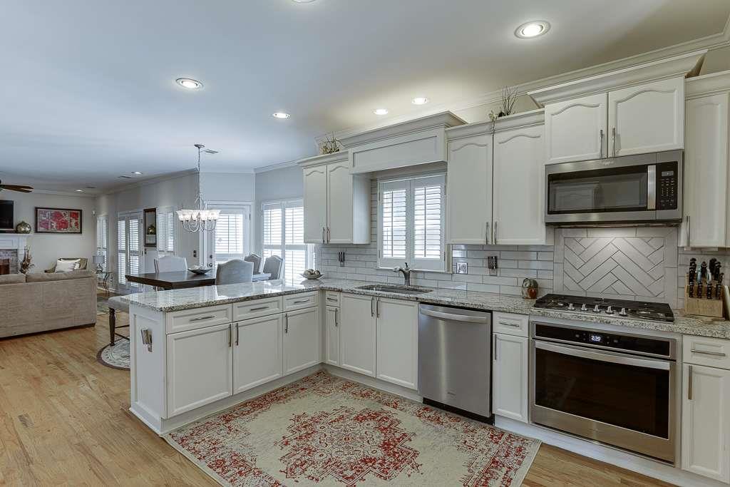 3349 Collier Point Northeast Dacula, GA 30019 - Photo 19 of 58