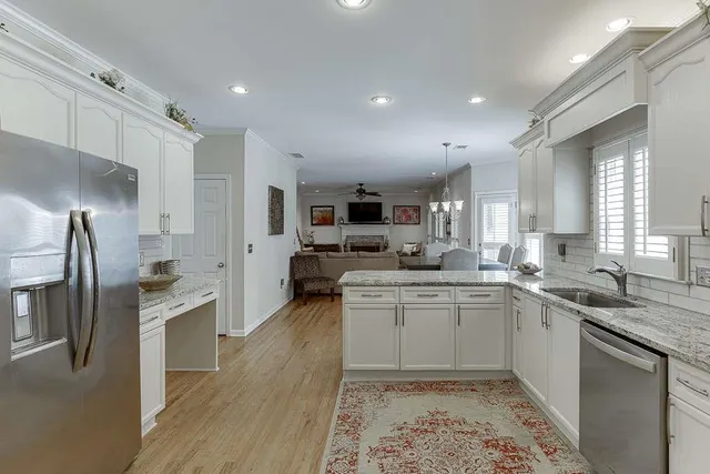 $560,000 | 3349 Collier Point Northeast, Dacula, GA 30019