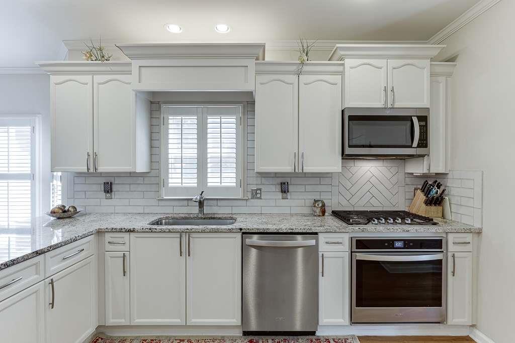 3349 Collier Point Northeast Dacula, GA 30019 - Photo 22 of 58