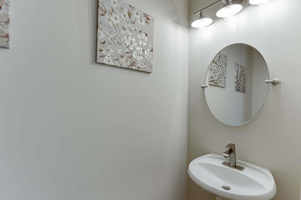 3349 Collier Point Northeast Dacula, GA 30019 - Photo 23 of 58