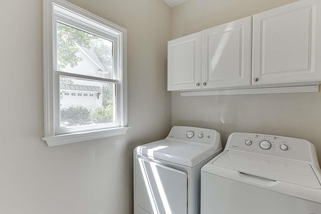 3349 Collier Point Northeast Dacula, GA 30019 - Photo 24 of 58