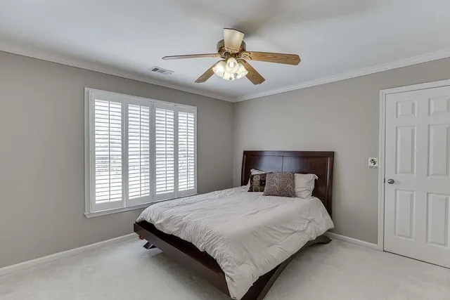 $560,000 | 3349 Collier Point Northeast, Dacula, GA 30019