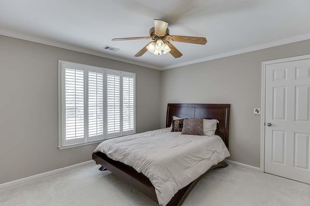 3349 Collier Point Northeast Dacula, GA 30019 - Photo 25 of 58