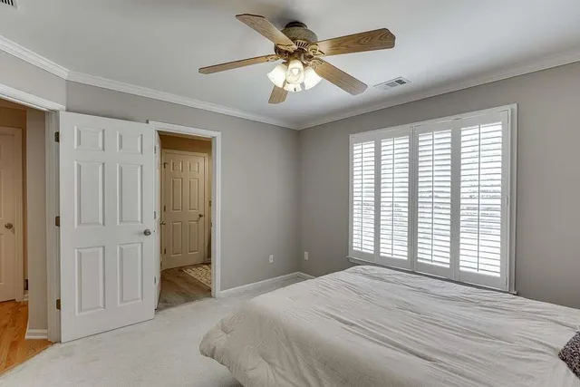 $560,000 | 3349 Collier Point Northeast, Dacula, GA 30019