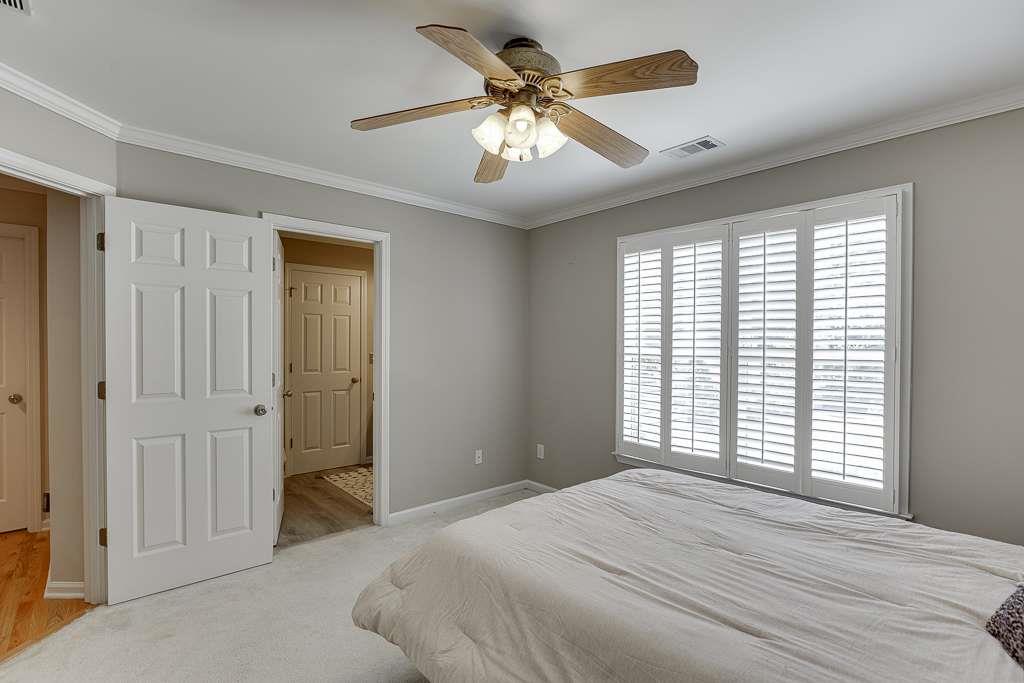 3349 Collier Point Northeast Dacula, GA 30019 - Photo 26 of 58