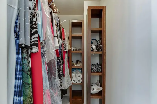 $560,000 | 3349 Collier Point Northeast, Dacula, GA 30019