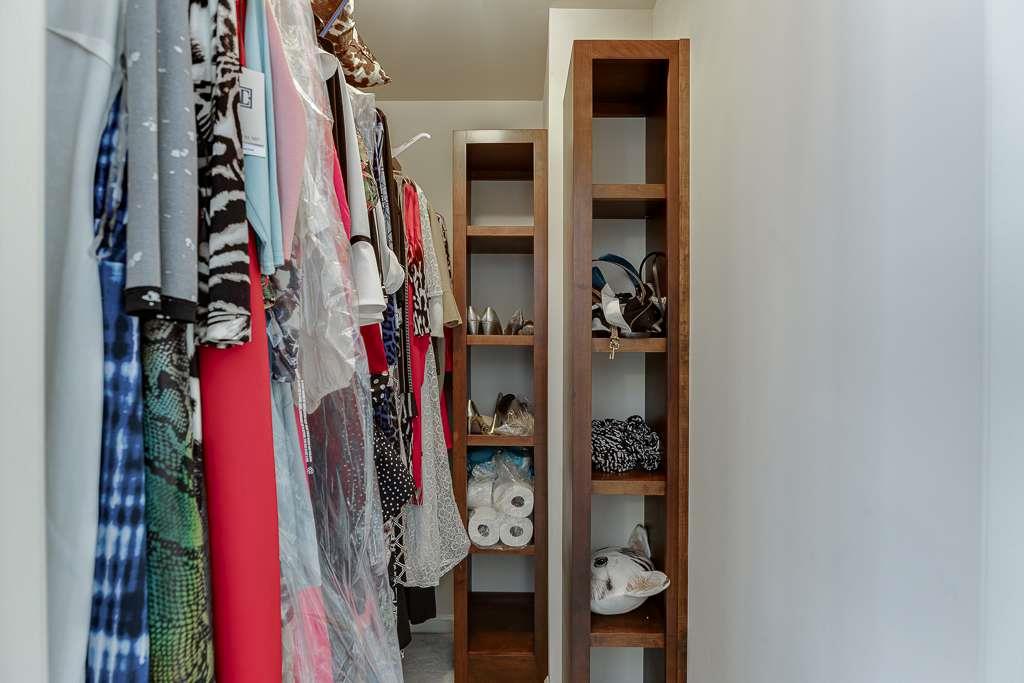 3349 Collier Point Northeast Dacula, GA 30019 - Photo 27 of 58