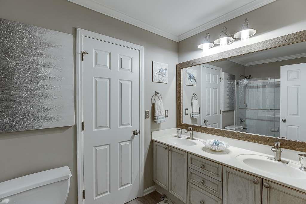 3349 Collier Point Northeast Dacula, GA 30019 - Photo 28 of 58