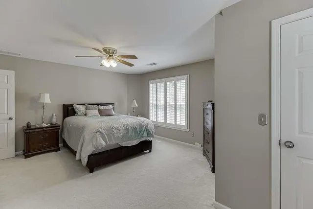 $560,000 | 3349 Collier Point Northeast, Dacula, GA 30019