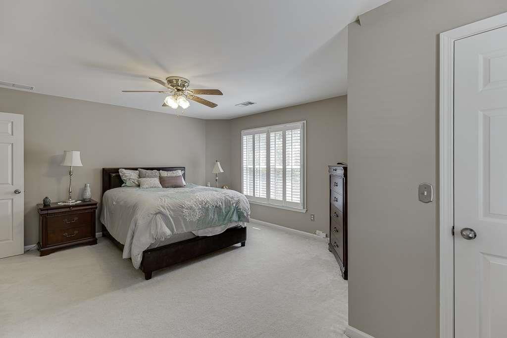 3349 Collier Point Northeast Dacula, GA 30019 - Photo 30 of 58