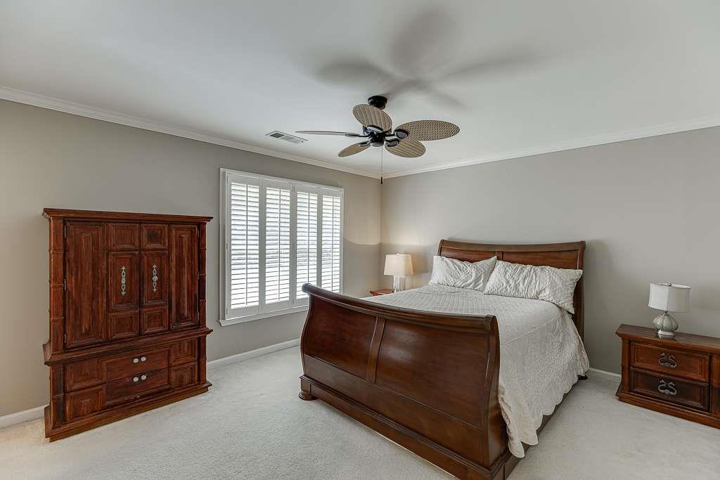 3349 Collier Point Northeast Dacula, GA 30019 - Photo 31 of 58