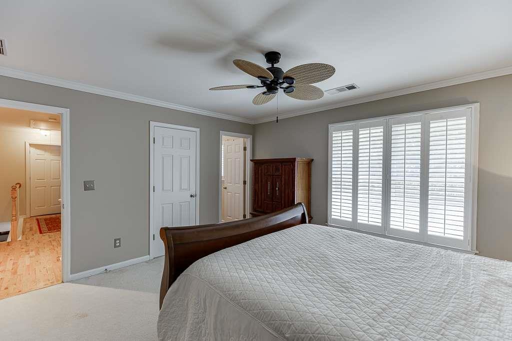 3349 Collier Point Northeast Dacula, GA 30019 - Photo 32 of 58