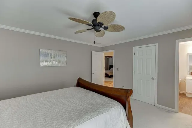 $560,000 | 3349 Collier Point Northeast, Dacula, GA 30019