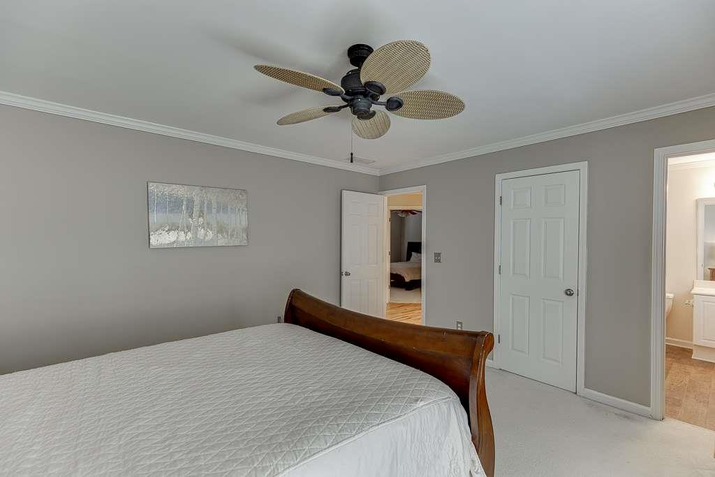 3349 Collier Point Northeast Dacula, GA 30019 - Photo 33 of 58