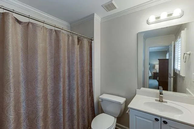 $560,000 | 3349 Collier Point Northeast, Dacula, GA 30019