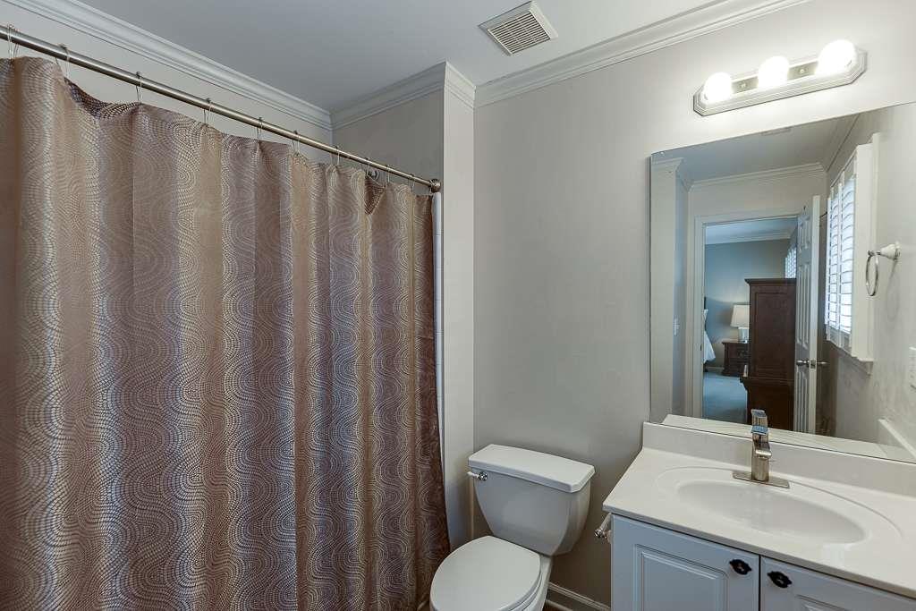 3349 Collier Point Northeast Dacula, GA 30019 - Photo 34 of 58