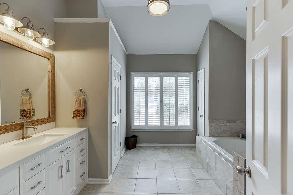 3349 Collier Point Northeast Dacula, GA 30019 - Photo 35 of 58