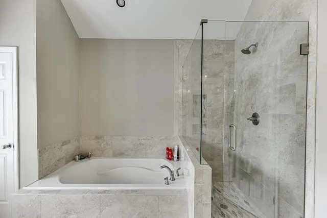 $560,000 | 3349 Collier Point Northeast, Dacula, GA 30019