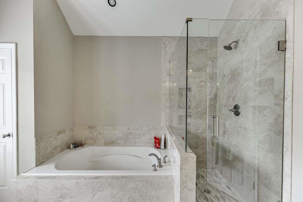 3349 Collier Point Northeast Dacula, GA 30019 - Photo 36 of 58