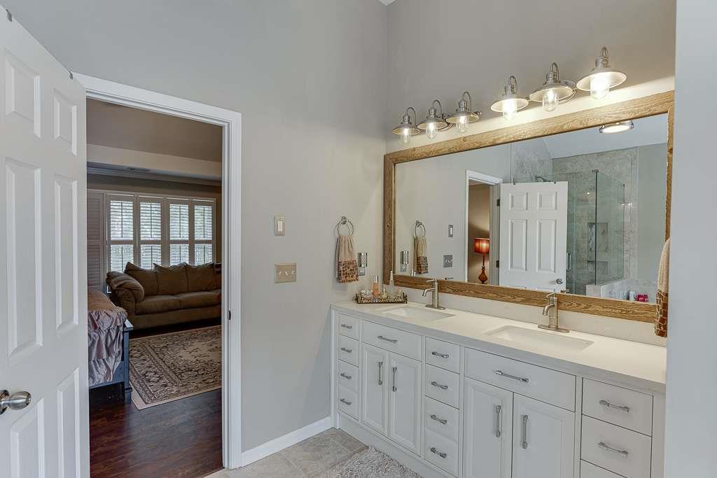 3349 Collier Point Northeast Dacula, GA 30019 - Photo 37 of 58