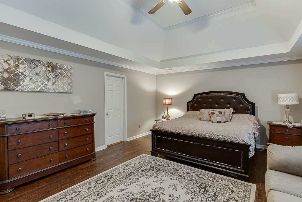 3349 Collier Point Northeast Dacula, GA 30019 - Photo 39 of 58