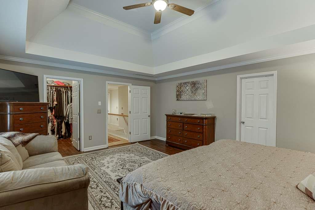 3349 Collier Point Northeast Dacula, GA 30019 - Photo 40 of 58