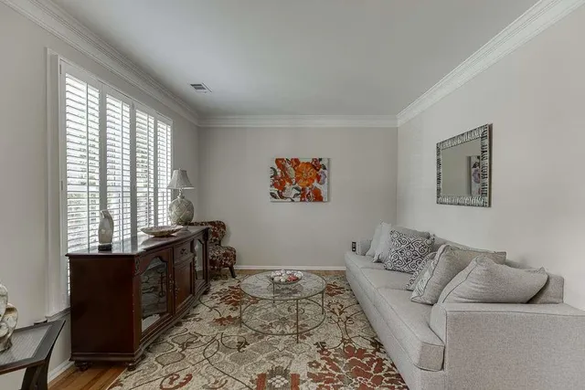 $560,000 | 3349 Collier Point Northeast, Dacula, GA 30019