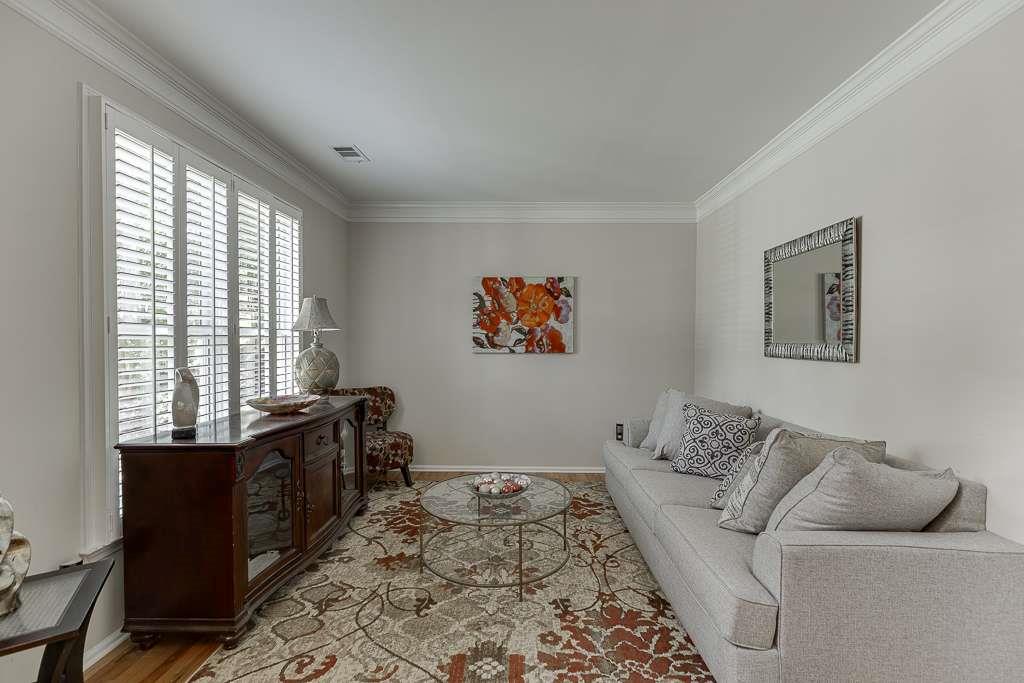 3349 Collier Point Northeast Dacula, GA 30019 - Photo 4 of 58