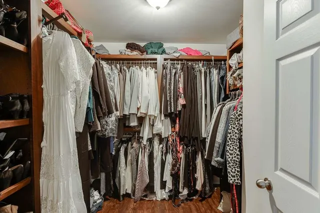 $560,000 | 3349 Collier Point Northeast, Dacula, GA 30019