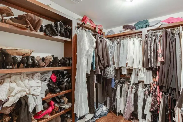 $560,000 | 3349 Collier Point Northeast, Dacula, GA 30019