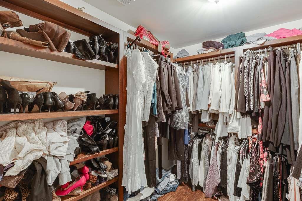 3349 Collier Point Northeast Dacula, GA 30019 - Photo 42 of 58