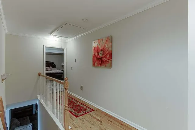 $560,000 | 3349 Collier Point Northeast, Dacula, GA 30019