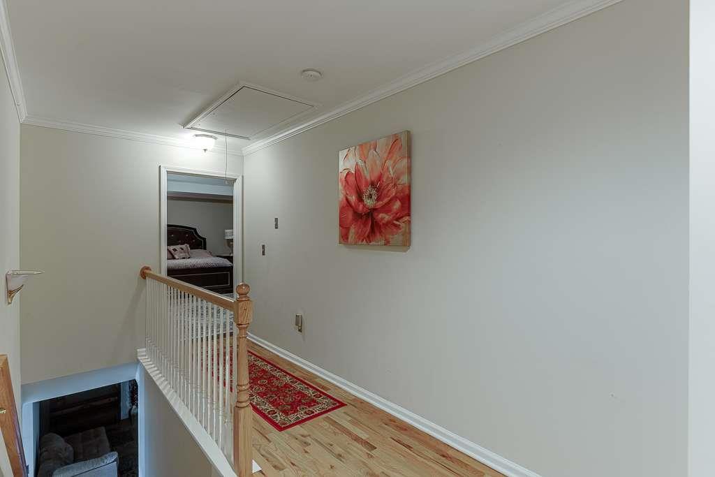 3349 Collier Point Northeast Dacula, GA 30019 - Photo 43 of 58