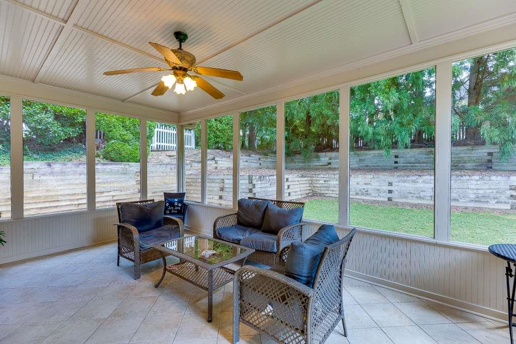 3349 Collier Point Northeast Dacula, GA 30019 - Photo 44 of 58