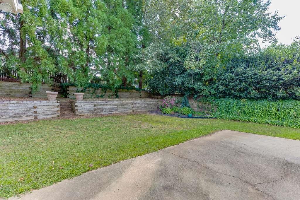 3349 Collier Point Northeast Dacula, GA 30019 - Photo 46 of 58