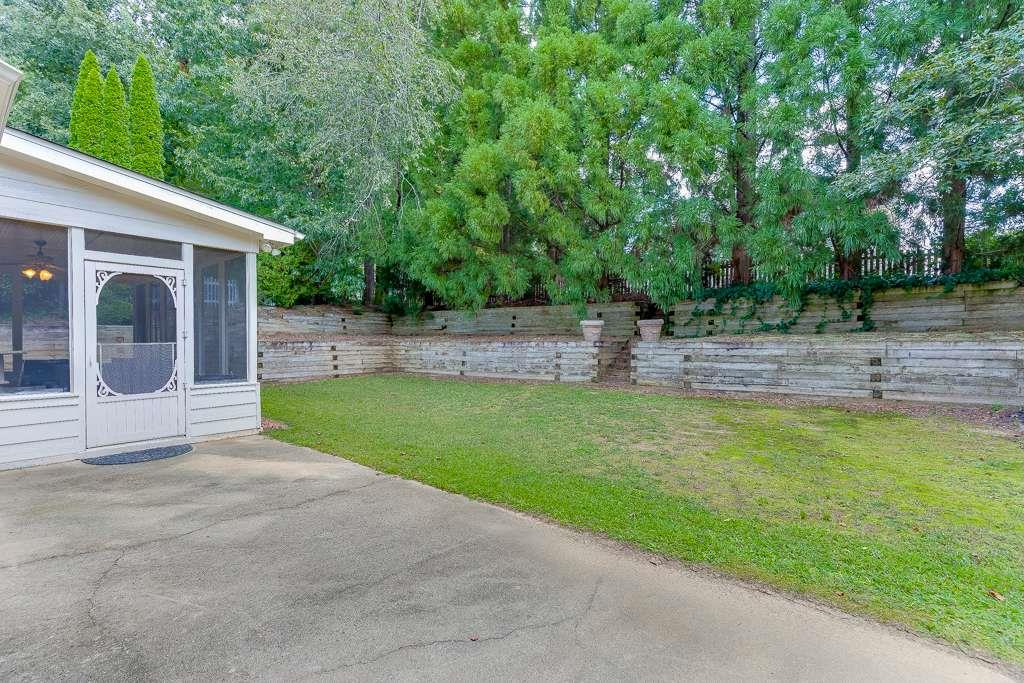 3349 Collier Point Northeast Dacula, GA 30019 - Photo 47 of 58